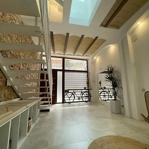Casa Centrica En Сasa de vacaciones
