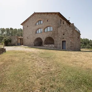 Torigues Casa rural